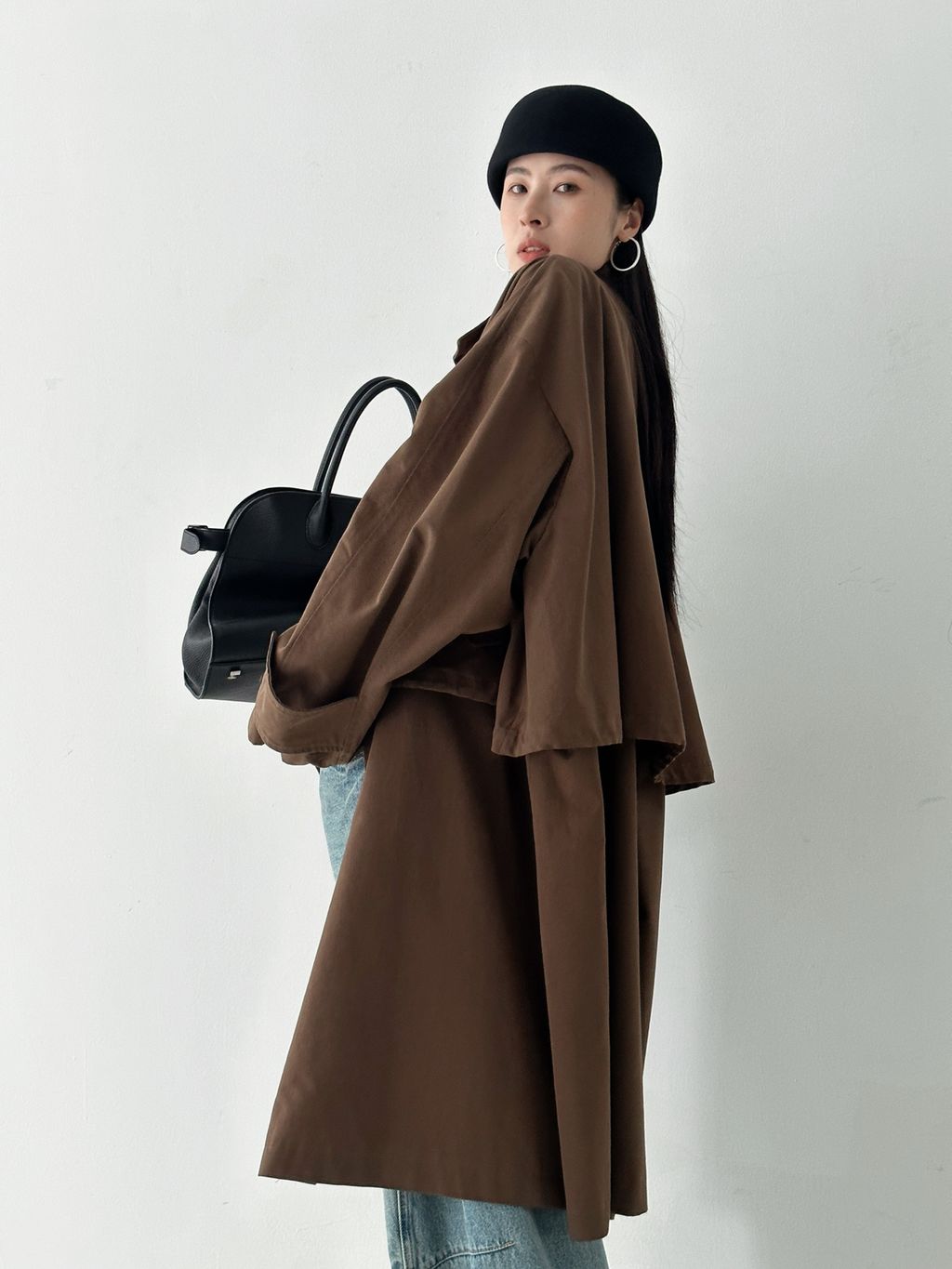 43c2af8d484a5165d24c0c95cead714f