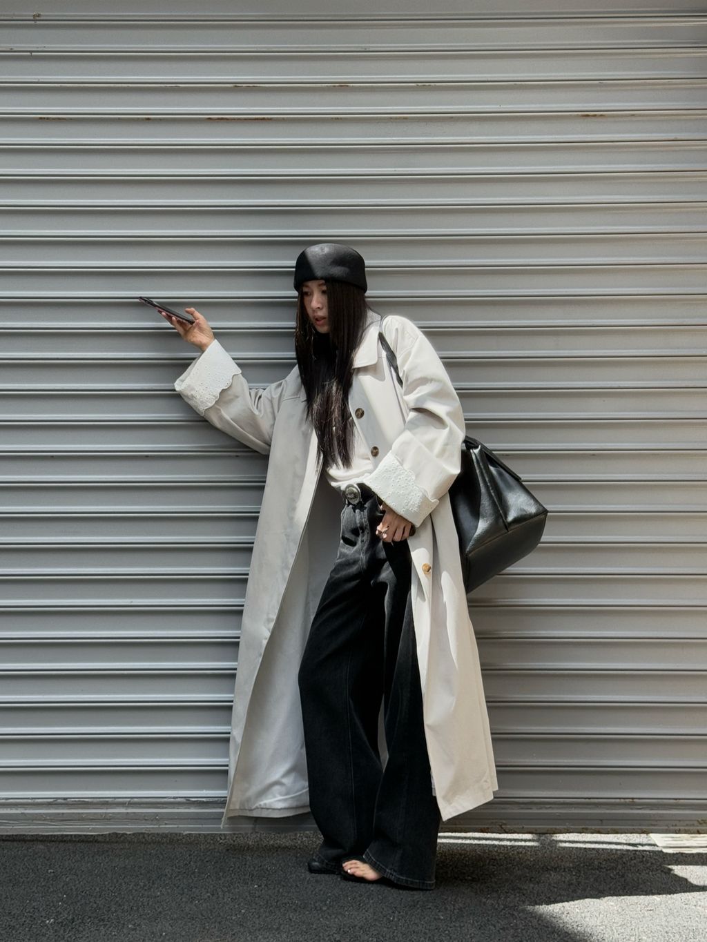 9d7c387d9db6ab2fd44c52b2c2b4beea