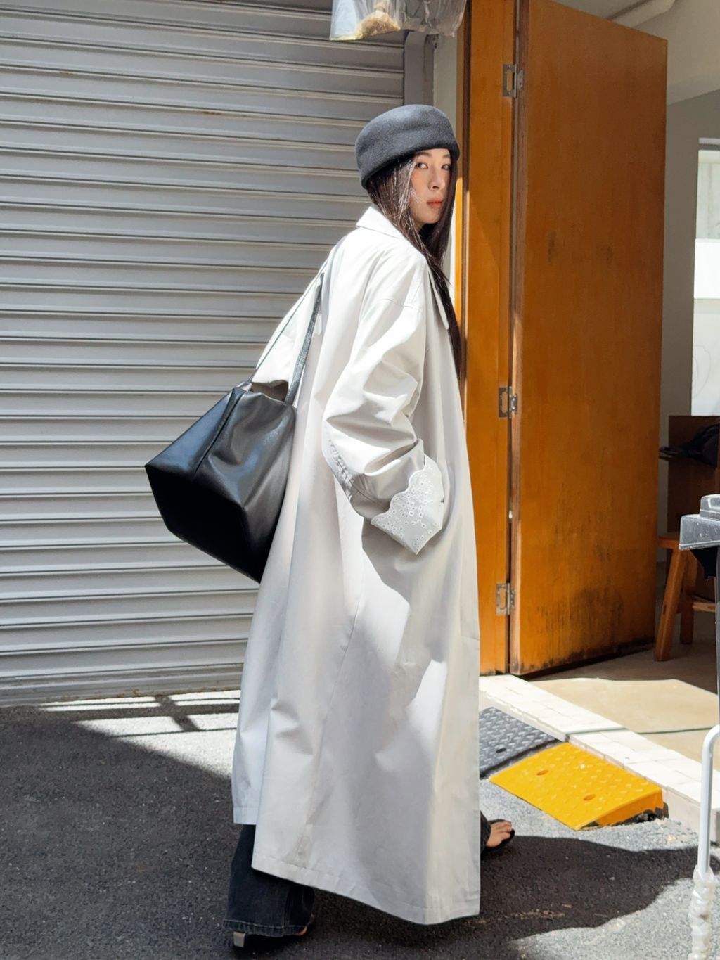 82427adccea18f63b0b965dc370a051f