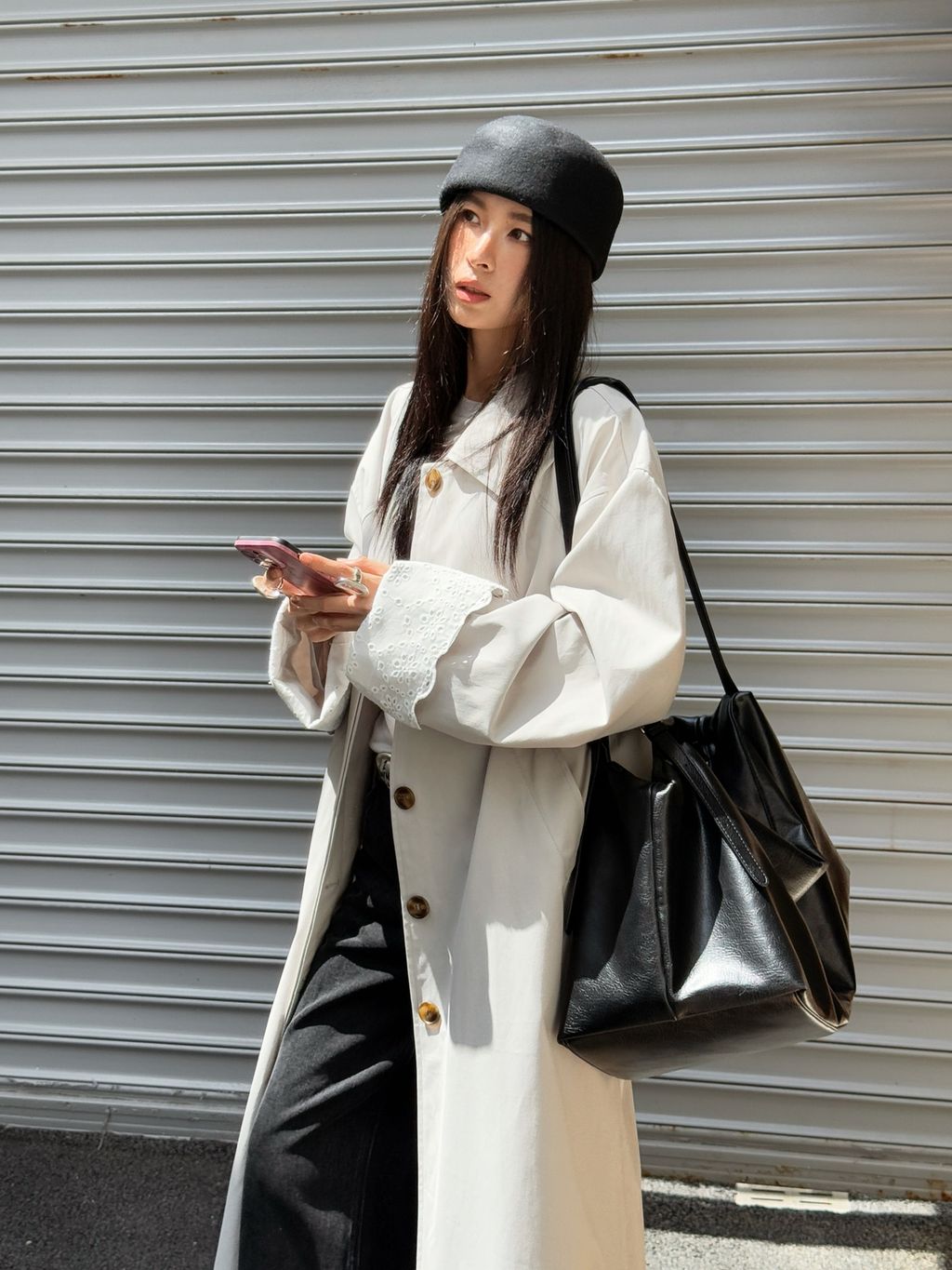 1979986d265f5973c7176ed4abd35f02