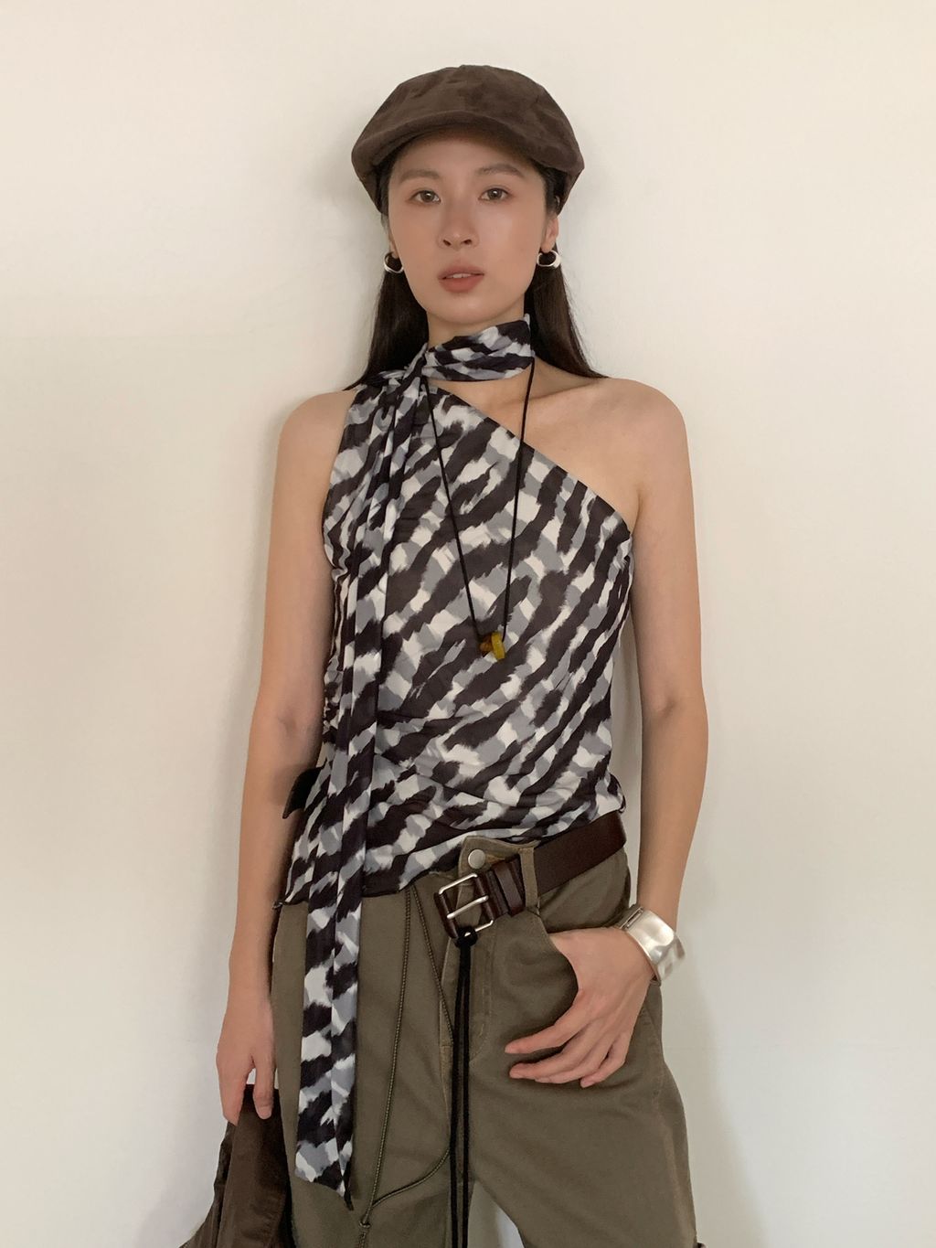 e9318656e56f174d25a61190d9692efe