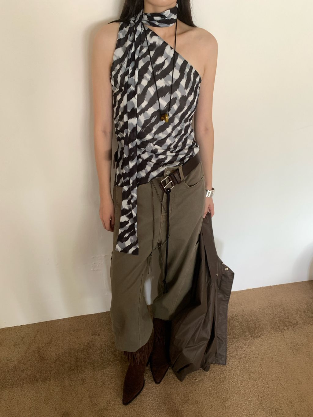 a43cbe14feaae7c3bd08fcb7f71f1cc3