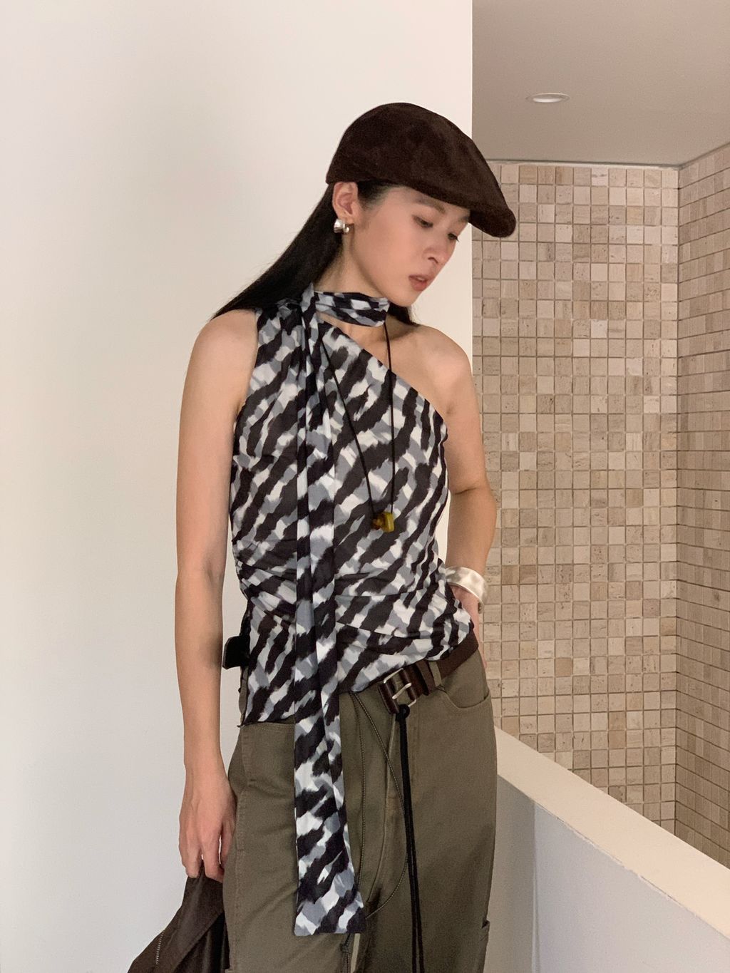 8de4262b9b8d6e88a6404fd17af662c2