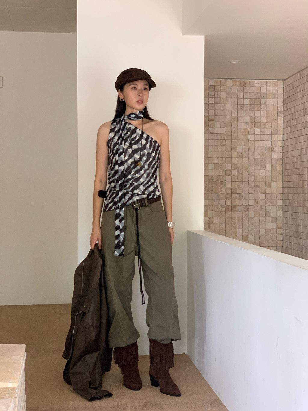 68867ca4a4bf19d77ca0239e17bab5b9