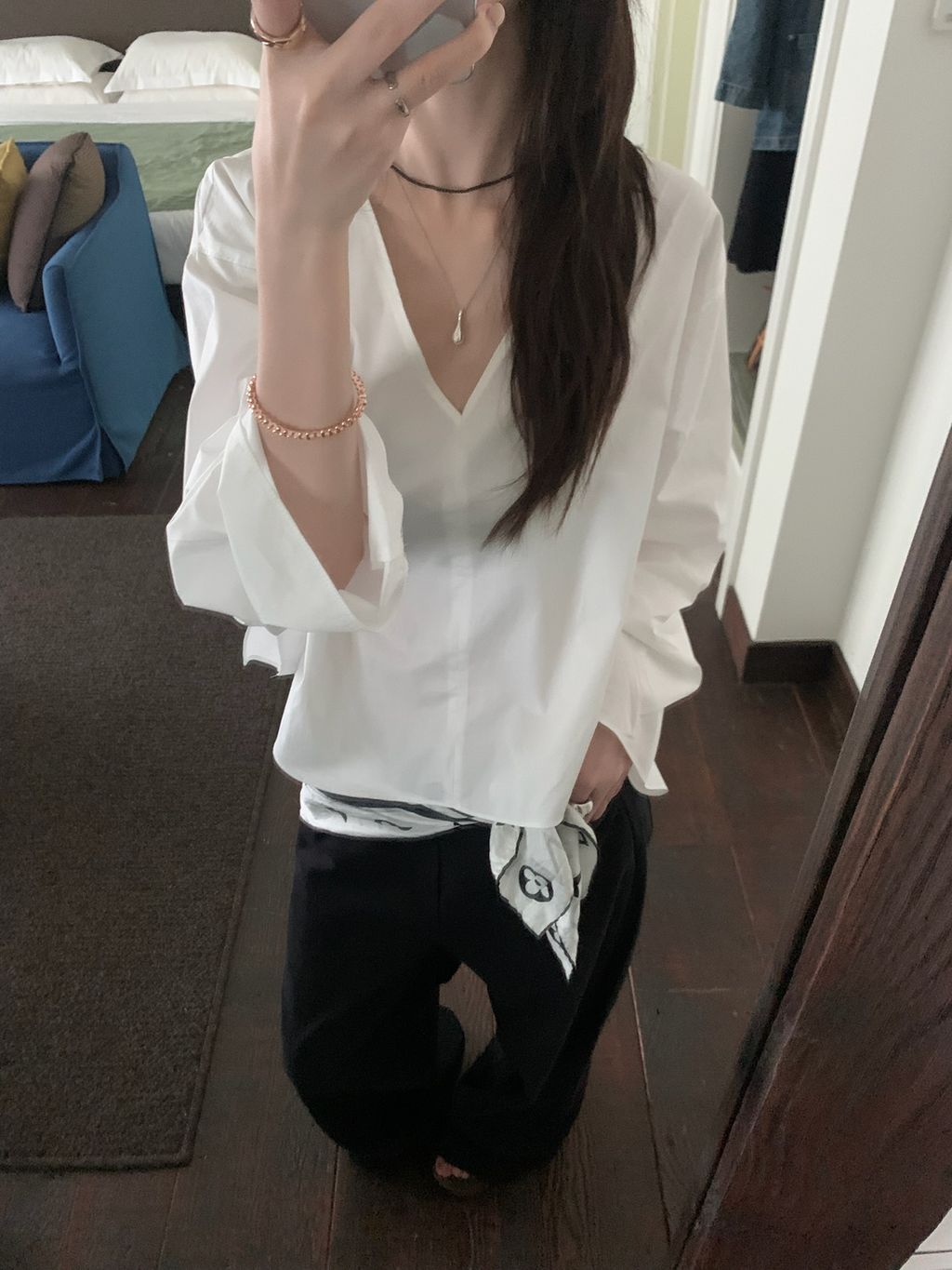 26b1f799acbb246153fbf8a844188819