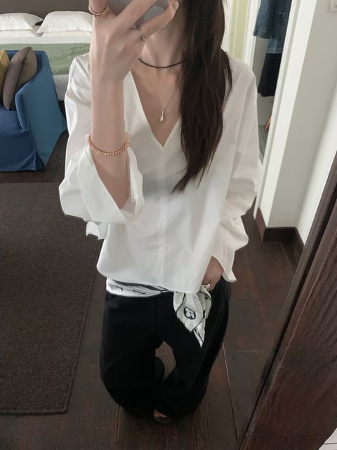 26b1f799acbb246153fbf8a844188819