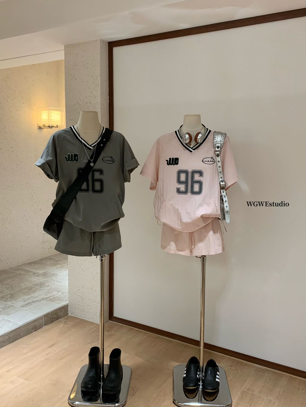 3ffb238b700adb457828477c7f7ec72e