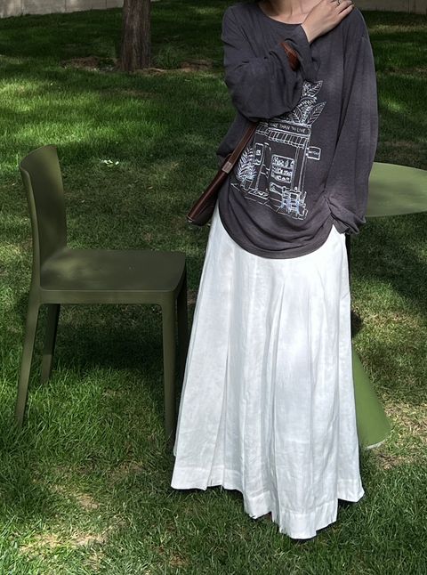 36580afca360bd30767ab41fe16c4334