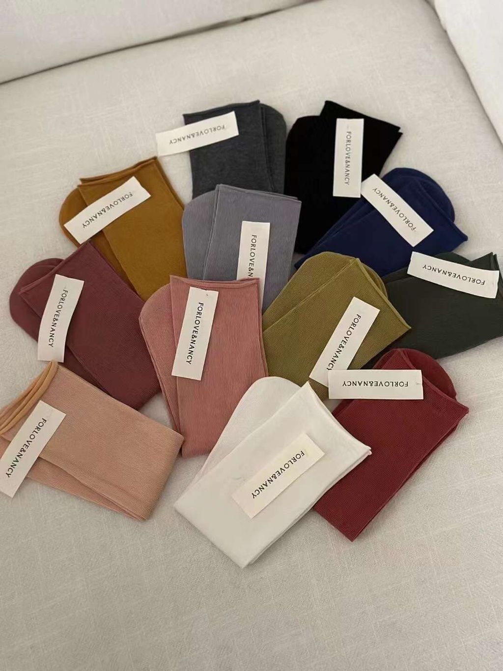 5b89ea8d05af2303633c204d4ca6153f