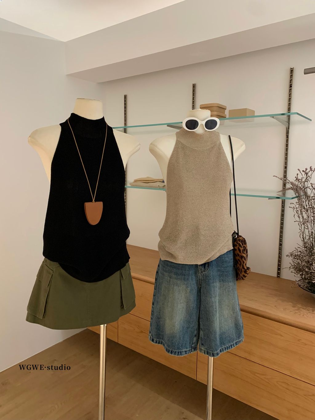 ce1aec34be68860acd47f2162d28f95e