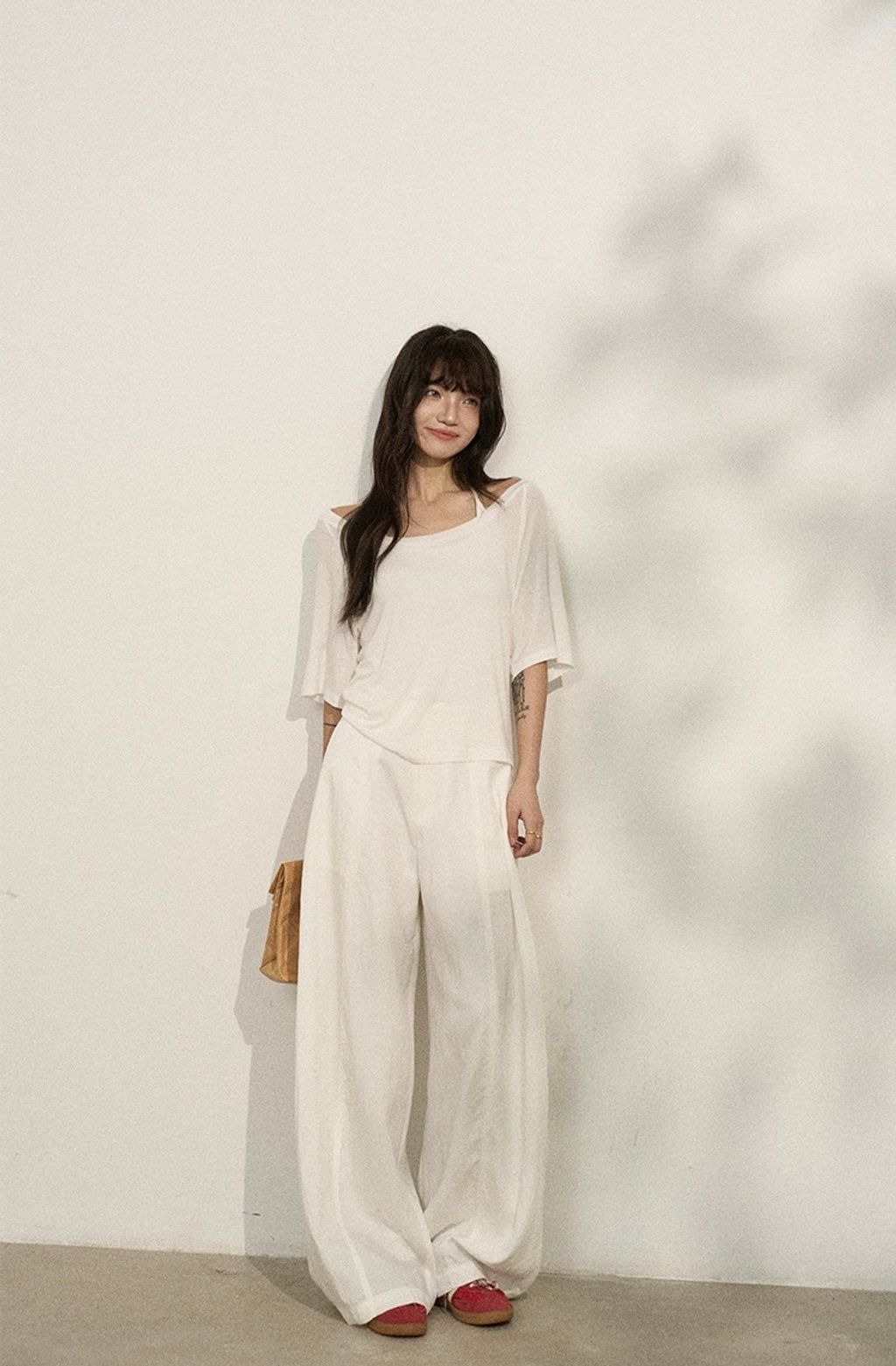 a7e2bab53de926978e1055fc8ac75197