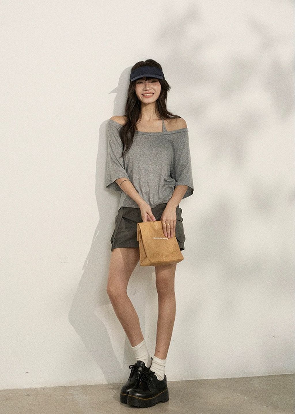 dd868a2ae782974b59ceefa3db7f202e