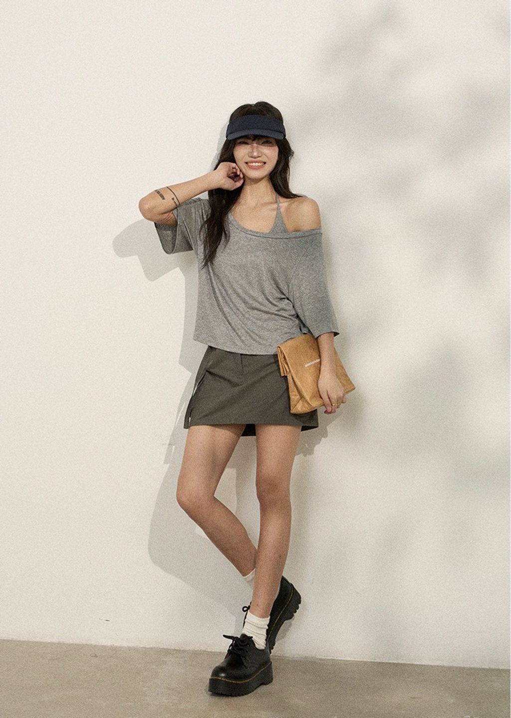 560a82c23aa1fd537d9bda5866756ddb