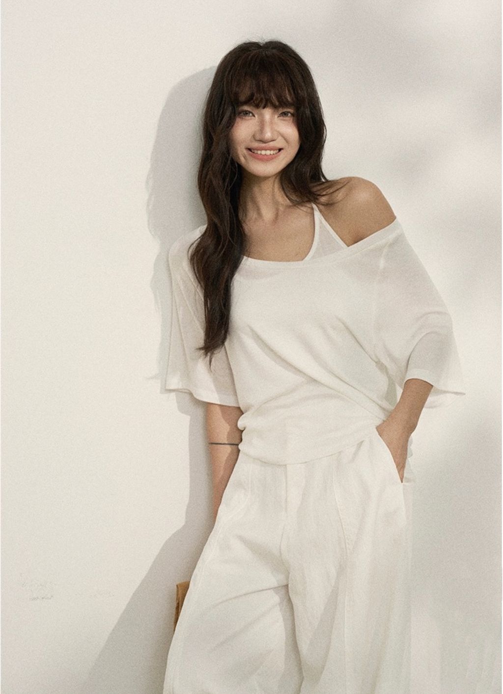 6af6a5fe9a123a0616ac4765a17e2ffd