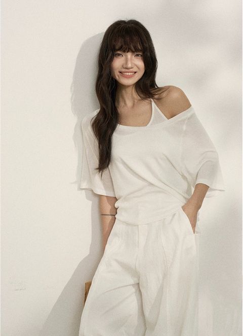 6af6a5fe9a123a0616ac4765a17e2ffd