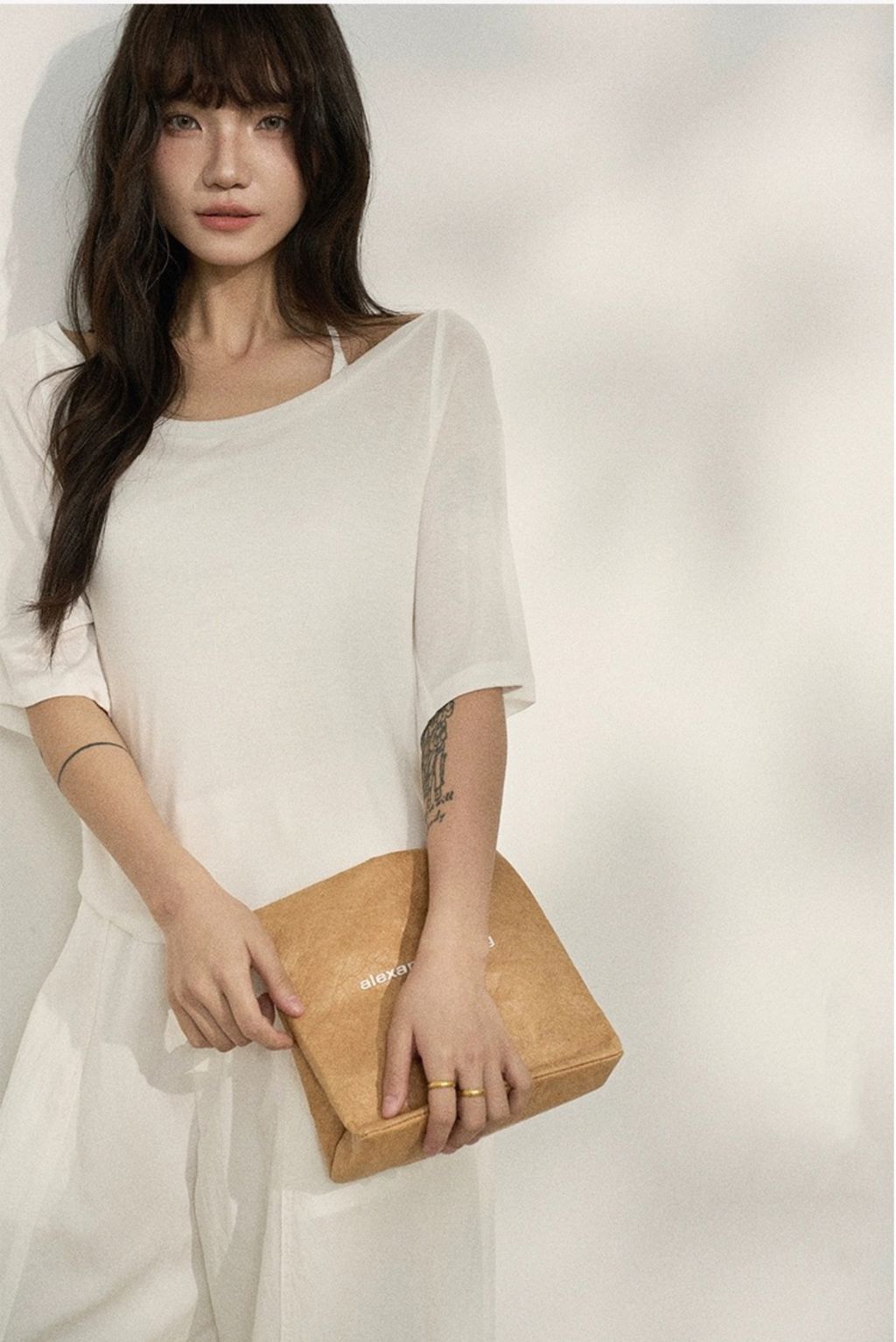 59b6498f69965a04533bd56d32775222