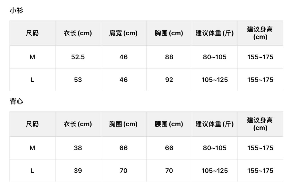 4c2c8e24820add425fb7fd0bca3a1a90