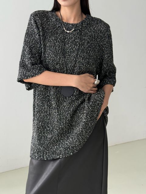 70849296f7f9581925ac21d5384d1af1