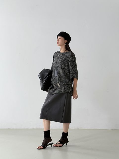 f74ece016646e13bfeb299da44a33e09