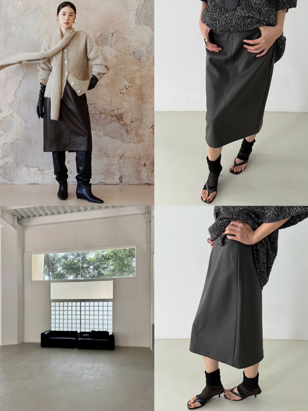 084b32f40d2f3f8dddb565aa3f79f24f