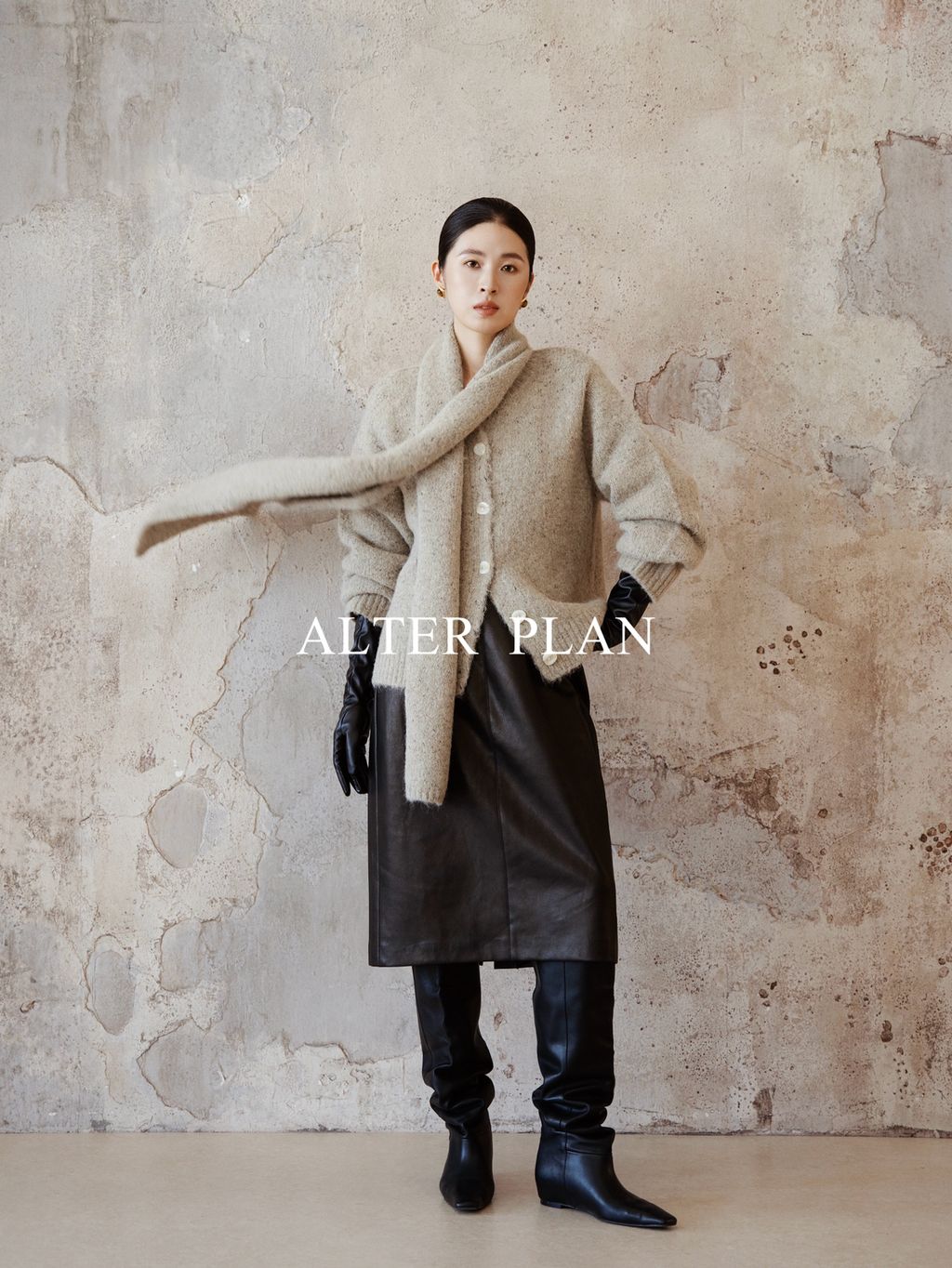 c1cbbc6f9e6df01720e5babab4980278