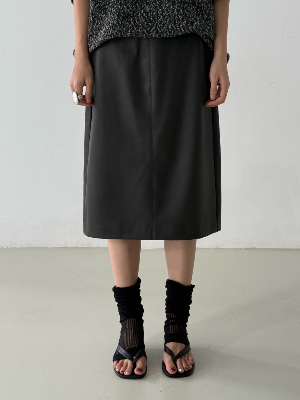 789306a4884f59c9bd3b8b7062a843da