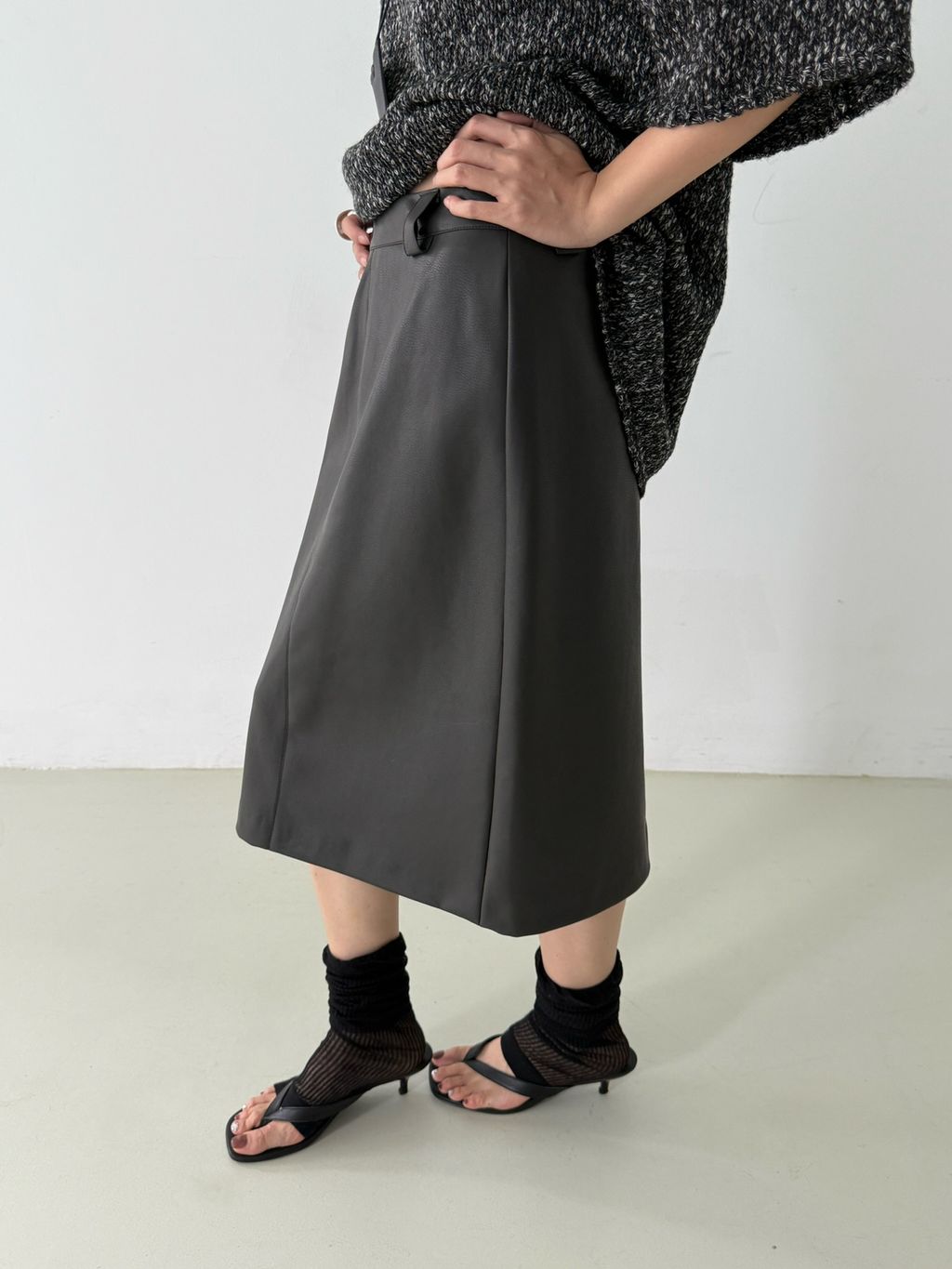 8a18fbc1d87053f7a1771de210aa41b7