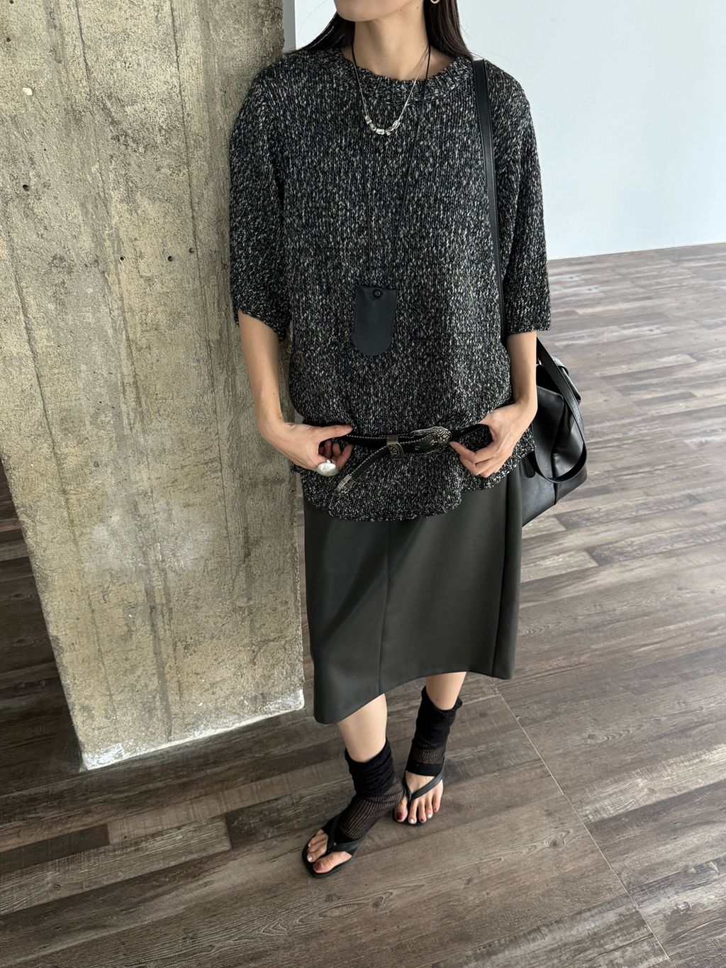 dd5c6644e0db908e523ffd12ad213ab7