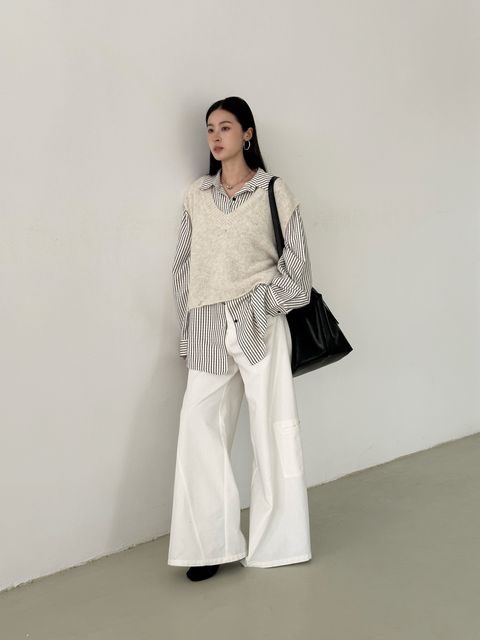 a9dff96004b1bcb95106a98fe311d941