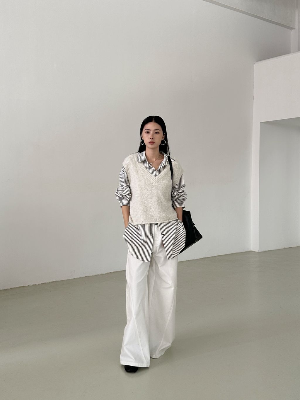 7c83c61b5aae699646279b56bc1e8bc1