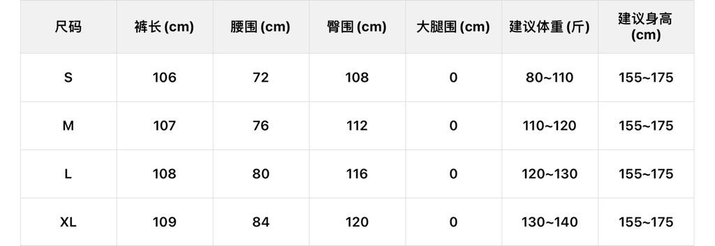 8bf0553d1272b8b239a81ebe6a64a2b0