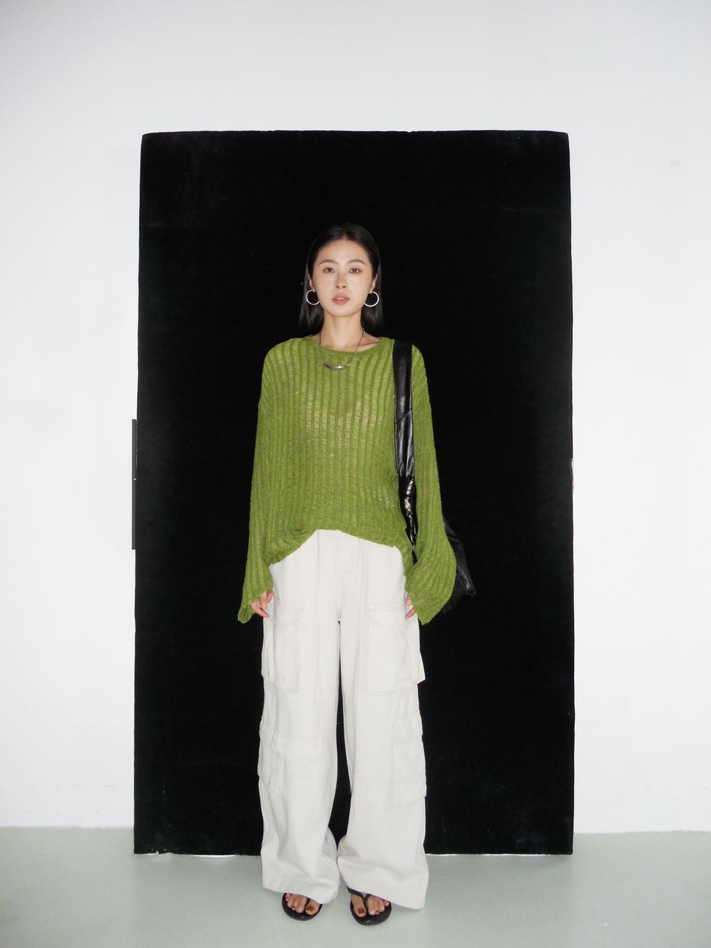 3823a0aa830e0d53b3f1e5846279ee29