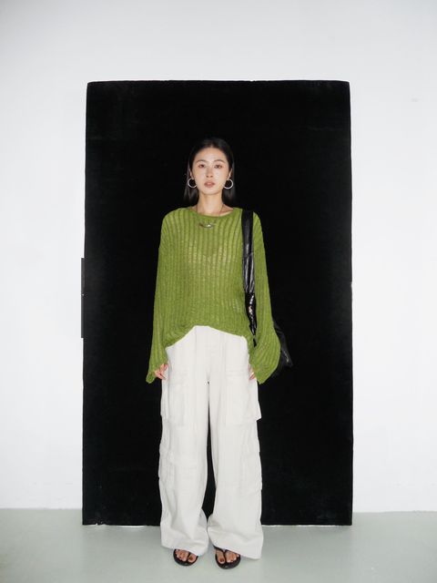 3823a0aa830e0d53b3f1e5846279ee29