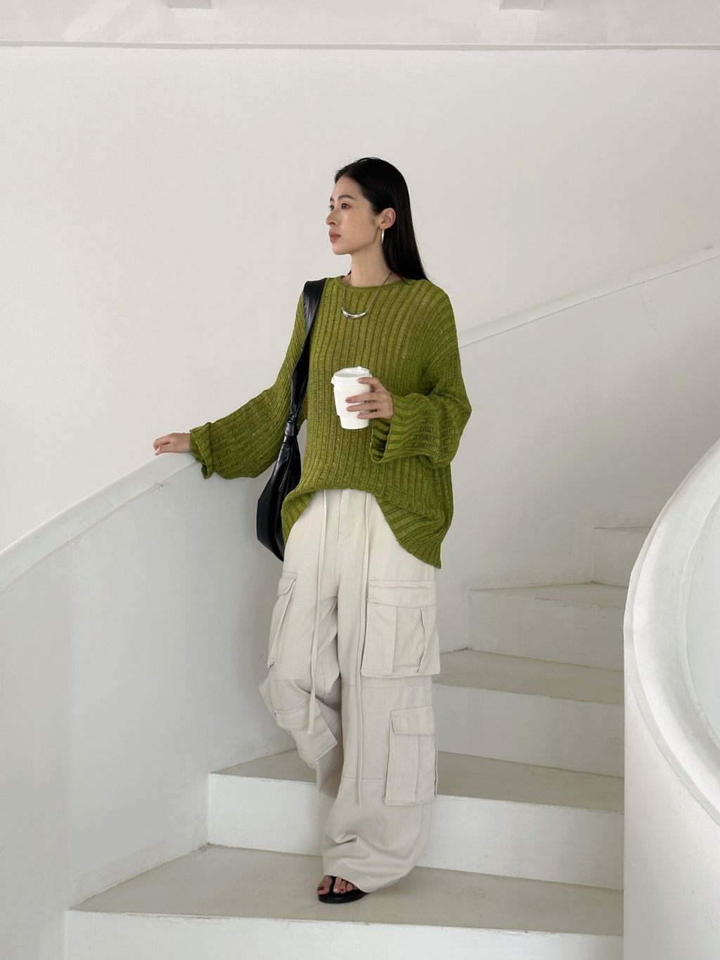 fc19aeb8468b75fc75ad97467303c044