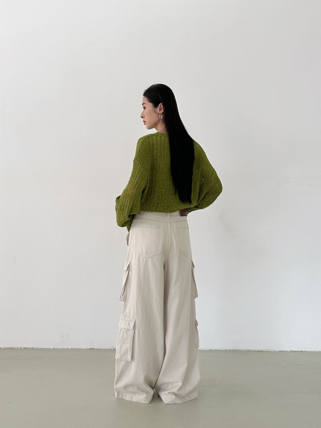 58499f63ba42abcba05da4ddf931c955