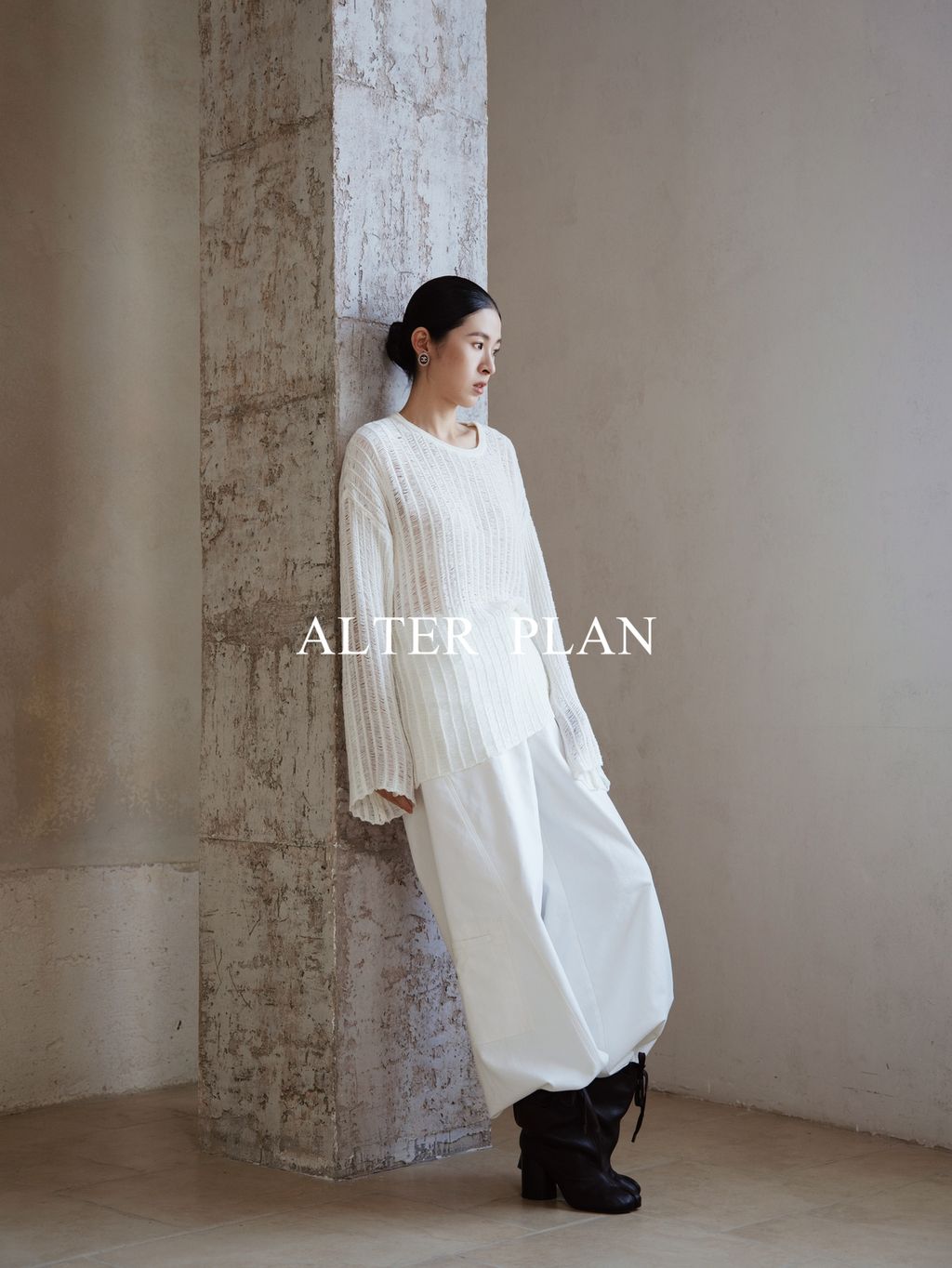 5d242b2ae77d0f6d2fcbf1e126769618