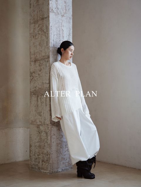 5d242b2ae77d0f6d2fcbf1e126769618