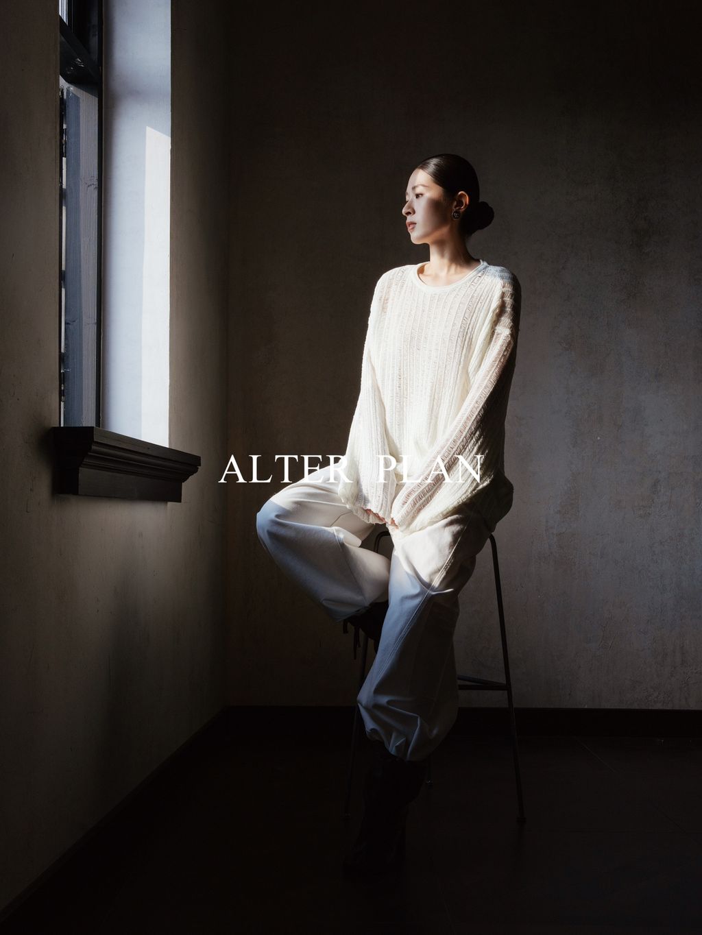 88cb1f1dccf40649ff311efeeaf02b87