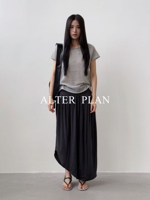 374b4ac872e7b987a372d78c05c76852