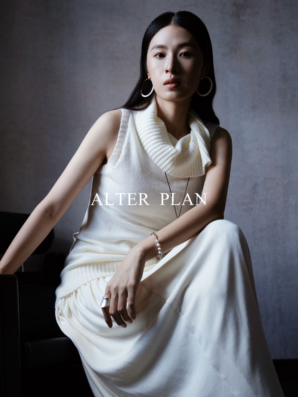 af8dba1cb1e78802e718b27288b10db6