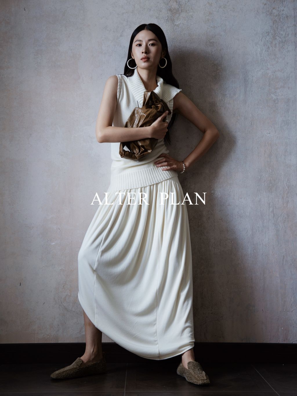 2009b01535f6f1e4e50ad806f1b88d2e