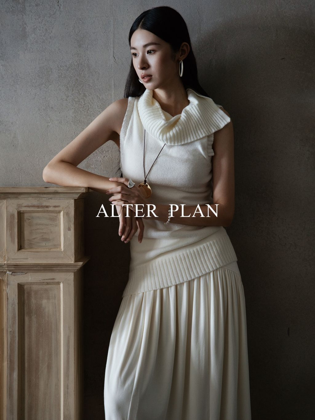 a71c8f0cfac14190a6bb599fb9114a51