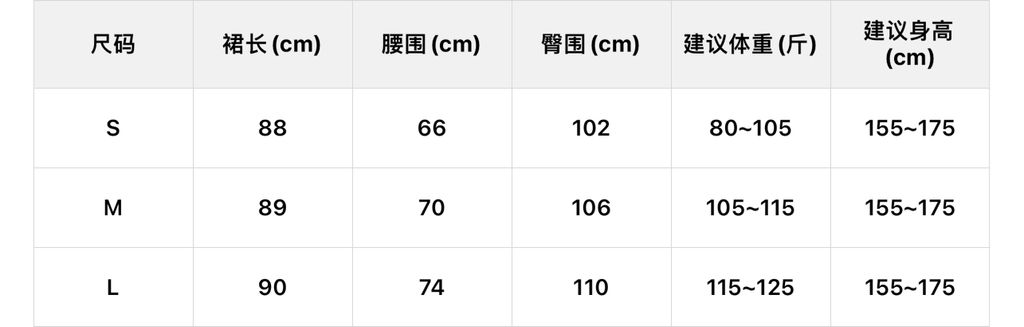 664be955b9f1d2c683566582e3f2e66f