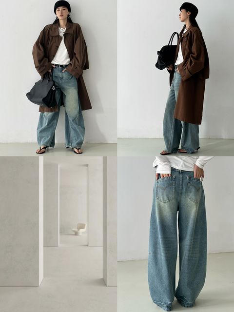 8e4693c3542b033d14f0f8c11edb9ad8