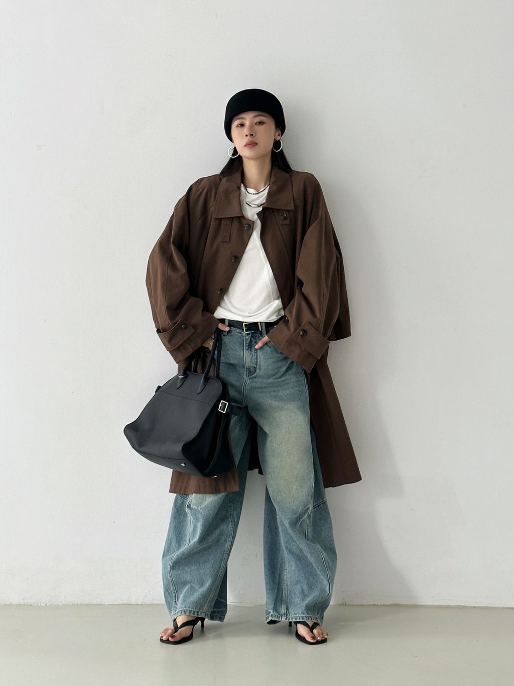 4e68cc3233c1a031b6dcd9bec356c8e4