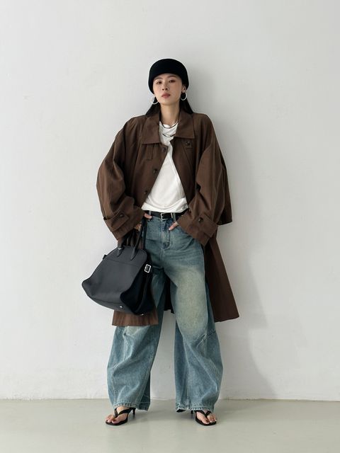 4e68cc3233c1a031b6dcd9bec356c8e4