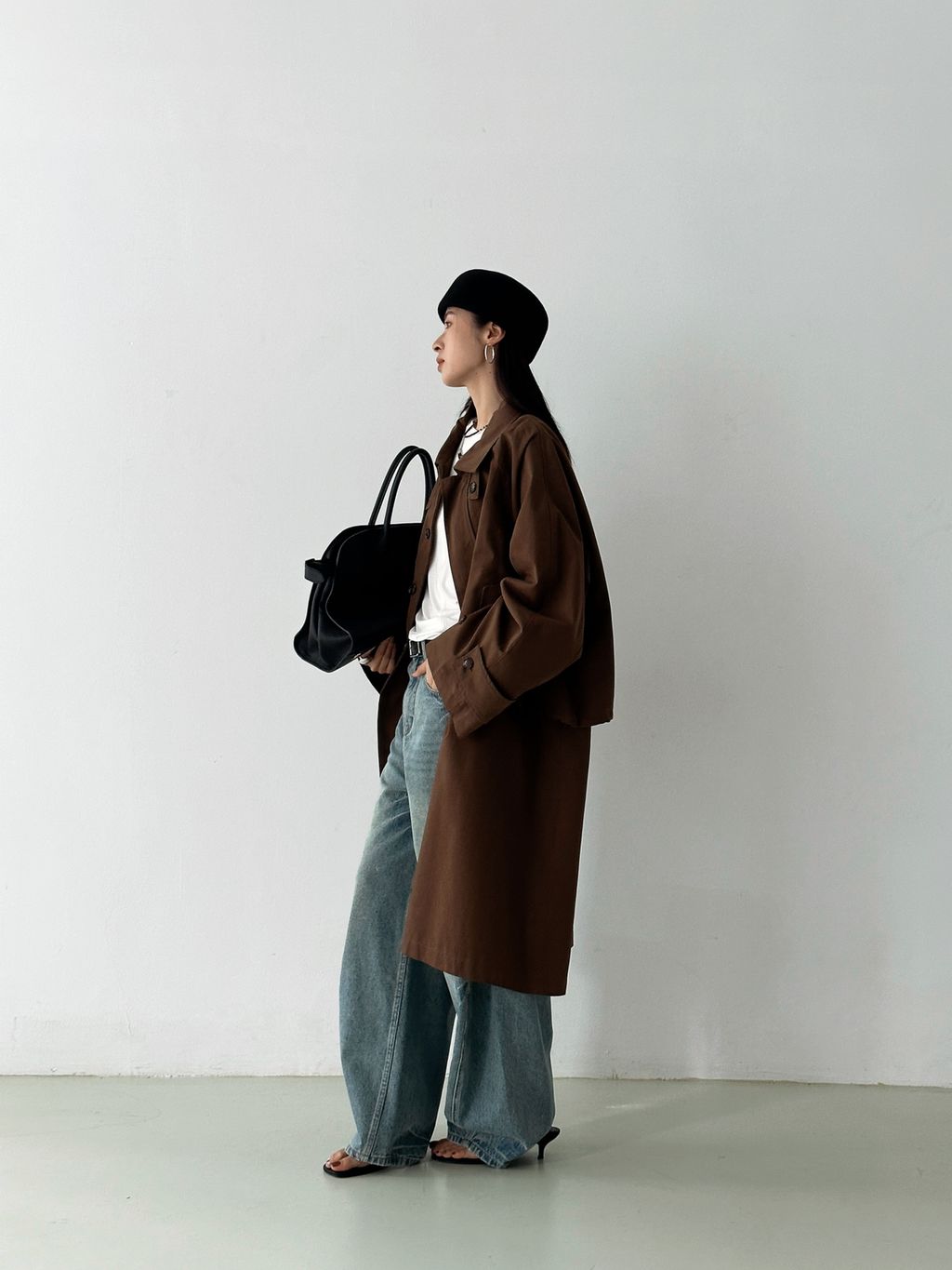 e97b88382509251e84f7898f1a01c7ec