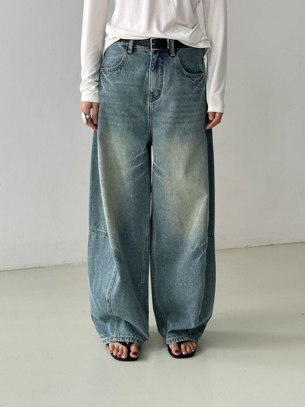 73ee3852cc3691d0954493b9d5bcbffb