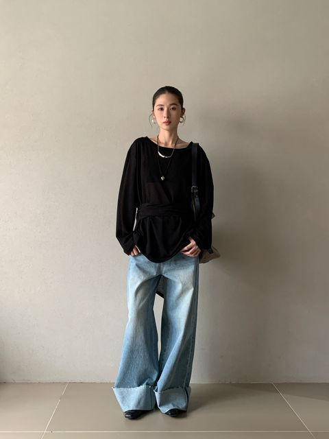 c14d9fbc46df2399e0eb808e187d9db7