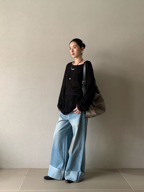 5cf558b1ce79949b35f0c9748cea6106